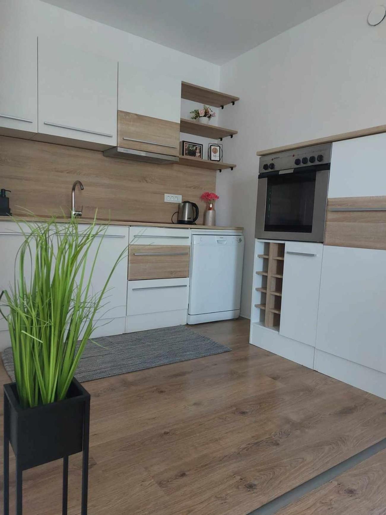 Apartment Adriano Задар Экстерьер фото