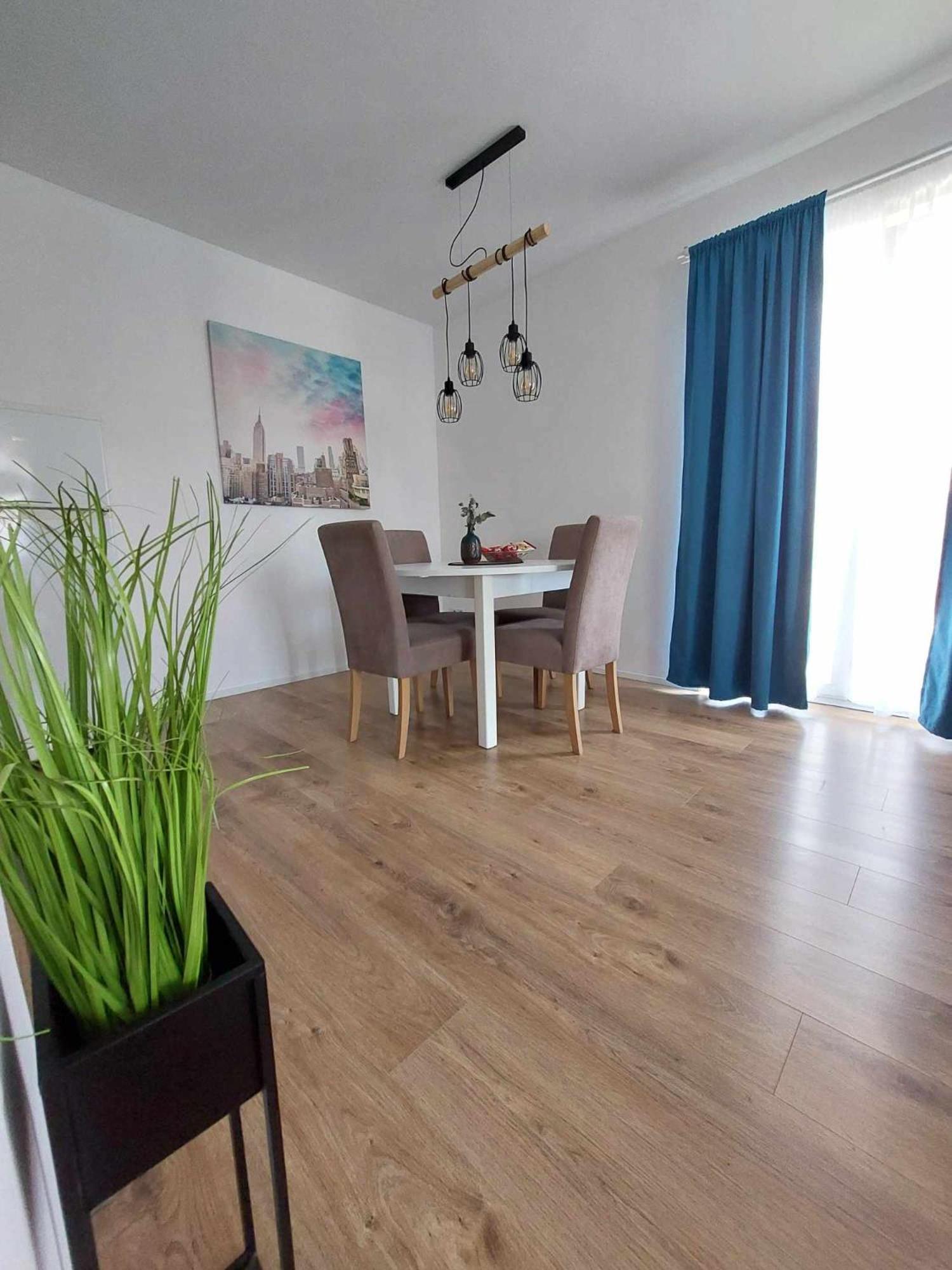 Apartment Adriano Задар Экстерьер фото